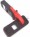 Elenco ST-74 AC Line Splitter