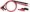Elenco TL-15 Heavy-Duty Test Lead Set