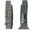 VELLEMAN PCSGU250 USB-PC SCOPE + GENERATOR (2CH)