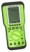TPI 440 - ScopePlus Handheld Oscilloscope & DM...
