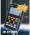 VELLEMAN HPS50 HANDHELD PERSONAL SCOPE WITH USB
