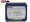 VELLEMAN PCS10 - 4-CHANNEL RECORDER - LOGGER