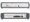 PCS100AU VELLEMAN DIGITAL PC-SCOPE 12MHz 1 CHANNEL...
