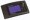VPS10 PANEL MOUNT DIGITAL SCOPE 10MS/s