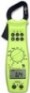 TPI 275 Clamp-On Tester with True RMS Digital Mult...