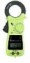 TPI 291 Manual  Digital Clamp-On Meter