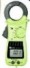 TPI 296 Autoranging AC/DC True RMS digital clamp w...