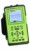 TPI 460 Dual Channel - 20MHz Oscilloscope with Tru...