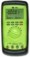 TPI 194  50,000 count display - CAT IV 600volts - ...