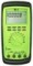 TPI 192 Data logging - 50,000 count - True RMS DMM