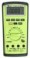 TPI 183A True RMS DMM with capacitance - low-pass ...