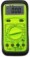 TPI 135 Full size DMM with capacitance - 1,000 DC ...