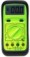 TPI 133 Large easy to read display in full size DM...