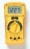 Amprobe HD110C Heavy-Duty Digital Multimeter