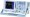 Instek GDS-1102A-U 100 MHz Digital Storage Oscillo...
