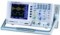 Instek GDS-1102A-U 100 MHz Digital Storage Oscilloscope