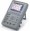 Instek GDS-122 Handheld Digital Storage Oscillosco...