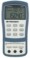 BK 878B 40,000 Count Dual Display Handheld LCR Met...