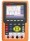 OWON HDS1022M-N Oscilloscope