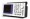 OWON PDS7102T Oscilloscope