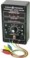 Elenco DT-100K Diode - Transistor Tester - require...