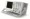 Instek GDS-1102-U 100MHz Digital Oscilloscope 2CH ...
