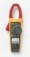 Fluke 375 True-RMS 600A AC-DC Clamp Meter