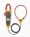 Fluke 376 True-RMS 1000A AC-DC Clamp Meter with iF...