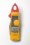 Fluke 365 Detachable Jaw True-rms AC-DC Clamp Mete...