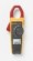 Fluke 373 True-RMS 600 A AC Clamp Meter
