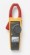 Fluke 374 True-RMS 600A AC/DC Clamp Meter