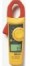 Fluke 902 True-rms HVAC Clamp Meter