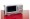 Rigol DS1074Z Digital Oscilloscope 70 MHz 4-channe...