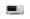 Rigol DS1104Z 100 MHz Digital Oscilloscope with 4 ...