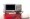 Rigol DS1074Z-S 70 MHz 4 CH Digital Oscilloscope w...