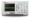 Rigol DS1102D 100MHz Digital Oscilloscope with Log...