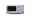Rigol DSA815-TG 9kHz to 1.5GHz with Pre-Amplifier ...
