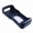 TPI A403 Protective Rubber Boot, For 440 ScopePlus...