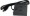 TPI A665 Software and USB Cable Data Logging Stati...