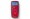 Amprobe 37XR-A True RMS Digital Multimeter