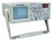 BK Precision 2121 30 MHz Analog Oscilloscope