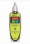 TPI 9070 SMART VIBRATION METER vibration monitorin...