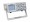 BK Precision 2125A 20 MHz Dual-Trace with Delayed ...