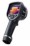 FLIR-E5-Compact-Thermal-Imaging-Camera-with-120-x-...
