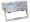 BK Precision 2160A 60 MHz Dual-Trace Oscilloscope ...