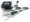 Weller WE1010NA Digital Soldering Station