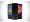 FLIR ONE PRO LT iOS Thermal Imaging Camera Attachm...