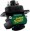 BATTERY TENDER 027-0004-KIT Male and Female trolli...