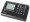 APS230 Velleman Advanced Digital Storage Oscillosc...