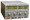 HY3005-3 MASTECH Triple Output Variable DC Power S...